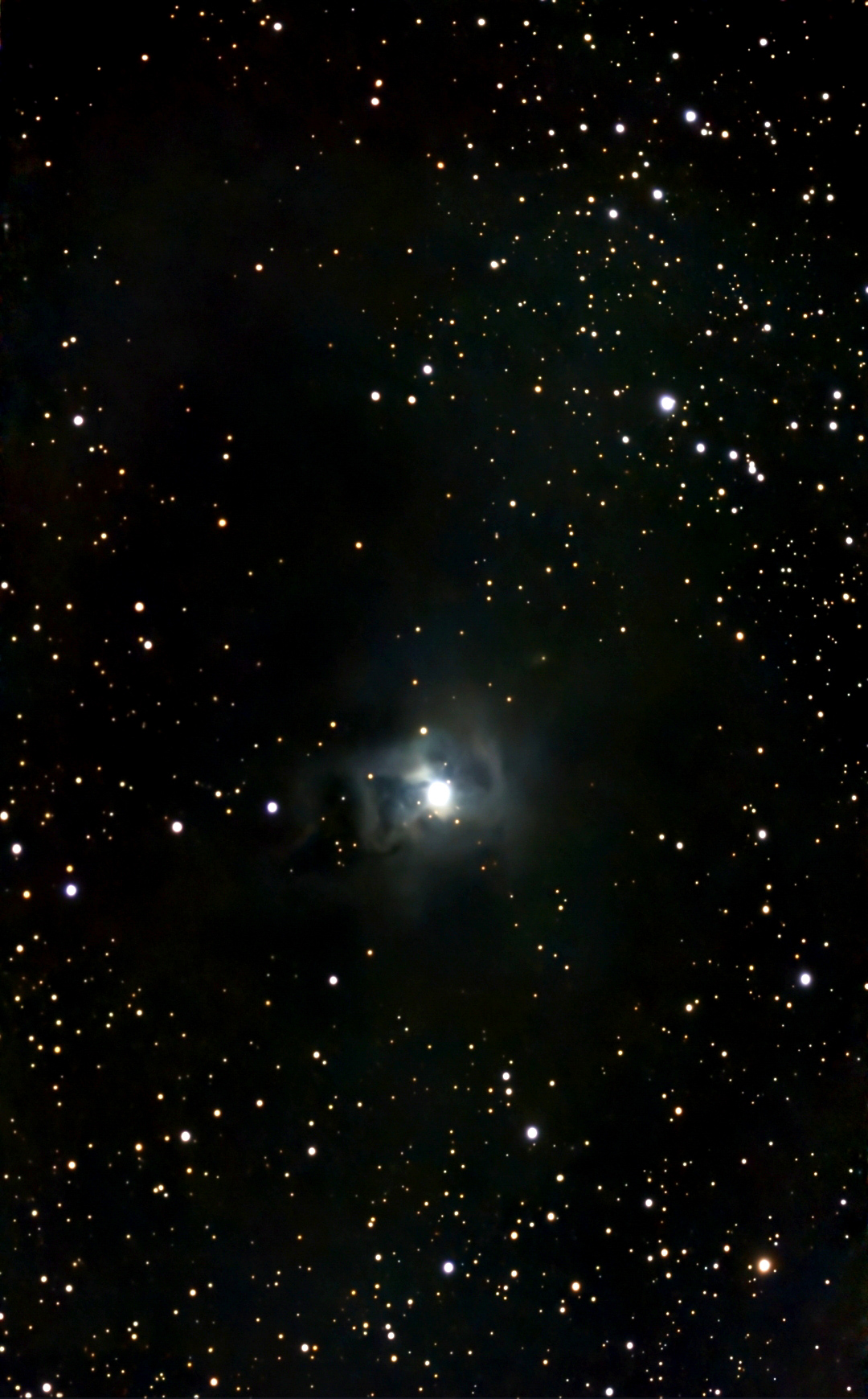 Astrophotography 47